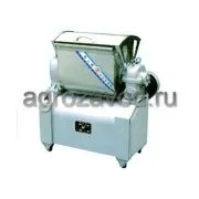 Машина тестомесильная HWH-150