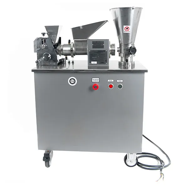 Пельменный аппарат JGL135-6AF Foodatlas