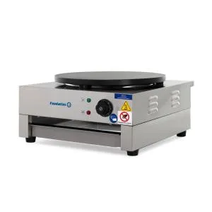 Блинница MLP-1 Foodatlas