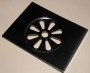 Крышка к миксерам СжН Воронеж-Электро 