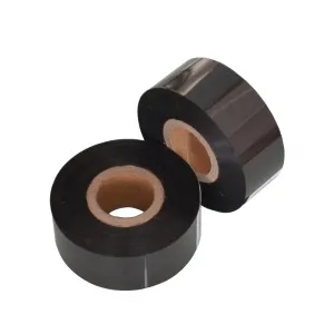 Лента красящая для термодатера (риббон)