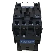 Контактор для Вакуумного упаковщика DZ-400/2F Foodatlas Eco