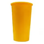 Стакан большой на 1 литр к миксерам СжН Воронеж-Электро