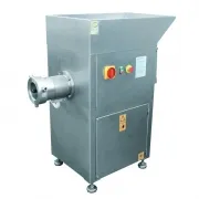 Волчок (Мясорубка+Миксер) PKM-42 