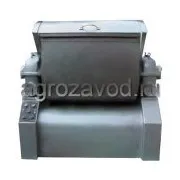 Машина тестомесильная HWT-50