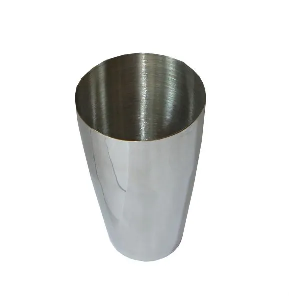 Миксер для молочных коктейлей на 2 стакана IBL-018 (AR)