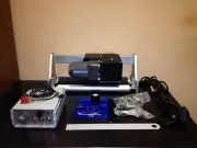 Датер MS-300 (500мм) (AR)