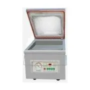 Вакуумный упаковщик DZ-260/PD (AR)