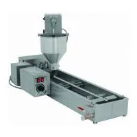 Пончиковый автомат  ПРФ-11/1200D