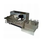 Датер MY-380F (AR)