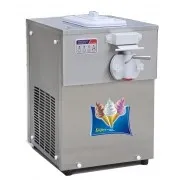Фризер для мягкого мороженого IIM-01 (AR)