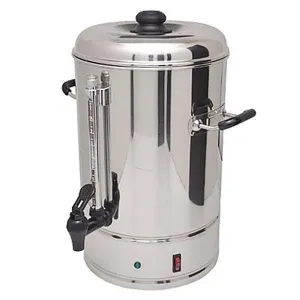 Электрокипятильник WB-20 220V (Viatto)