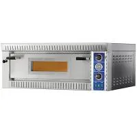 Печь для пиццы  SB4 GAM