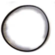 Ремень для тестомеса  HWY-25 (А-850)