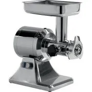 Мясорубка TS 12 FTS 127 U Fama