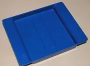 Поддон к миксерам СжН Воронеж-Электро 