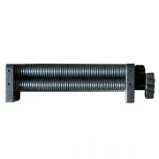 Нож 2 мм (плоский) для DZM-200 Foodatlas