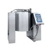 Котел опрокидывающийся КПЭМ-60 О без миксера