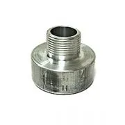 Переходник на кран еврокуба