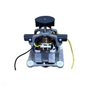 Электродвигатель для блендера для смузи YX-767