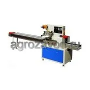 Автоматическая упаковочная машина DXDZ-250X (AR)