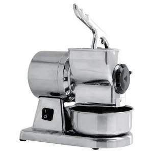 Сыротерка GM (FGM113E) FAMA