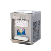 Фризер для мягкого мороженого IIM-03 (AR)