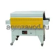 Термоусадочный тоннель BS-4525 (AR)