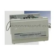 Датер MY-300A (нерж) (AR)