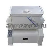 Машина тестомесильная HWJ-125