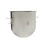 Дежа к миксеру B-15 Foodatlas Eco