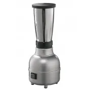 Блендер CE/1-SS QUAMAR