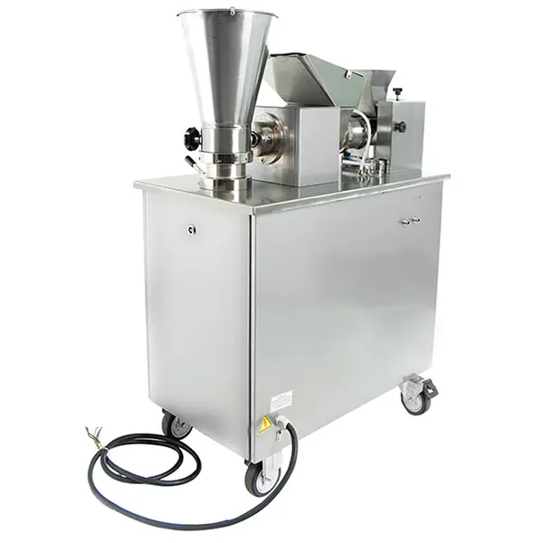 Пельменный аппарат JGL135-6AF Foodatlas