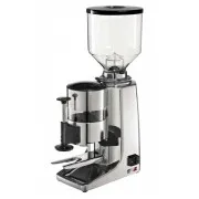 Кофемолка M80 AUTO AL QUAMAR