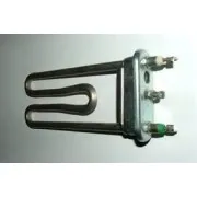 ТЭН 163 к КТД-100