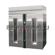 Шкаф расстойный электрический Бриз-222