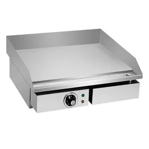 Жарочная поверхность BN-922 (AR)