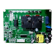 Плата управления Фризера для мороженого MQ-L