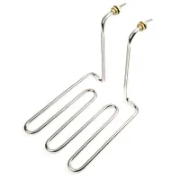 Нагревательный элемент для фритюрницы HEF-12L