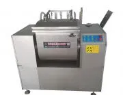 Вакуумный тестомес MST-300 Foodatlas Eco