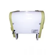 Задняя крышка для DJJ-200