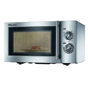 Печь микроволновая D90D23SL-YR