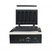 Гриль электрический для корн-догов IEJ-266 (AR)