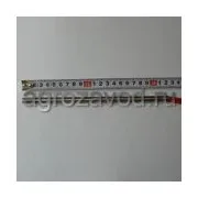 Нагревательный элемент для горизонтальной сварочной губки на автомат вертикально упаковочный DXDK-50