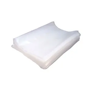 Пакет для запекания полимерный PA/EVOH/СPP 80мкм 300*400