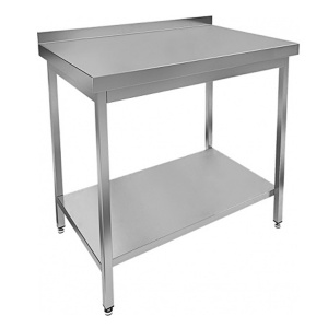 Стол производственный СПП 9/6 900х600х850