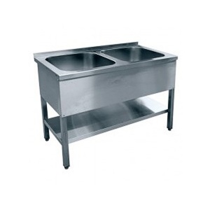 Ванна 2-х секц.ВМП-7-2-6 РН