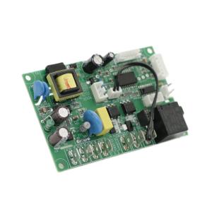 Плата управления для льдогенератора IM-12SL