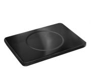 Весовая платформа для весов модели YZ-506 