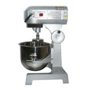 Миксер планетарный B-20B Foodatlas Eco